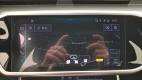 A6 Avant 40 TDI 204 ch S tronic 7