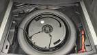 A6 Avant 40 TDI 204 ch S tronic 7