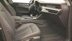 A6 Avant 40 TDI 204 ch S tronic 7