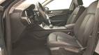 A6 Avant 40 TDI 204 ch S tronic 7