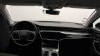 A6 Avant 40 TDI 204 ch S tronic 7