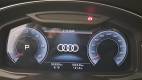 A6 Avant 40 TDI 204 ch S tronic 7