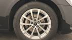 A6 Avant 40 TDI 204 ch S tronic 7