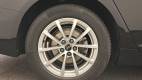A6 Avant 40 TDI 204 ch S tronic 7