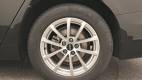 A6 Avant 40 TDI 204 ch S tronic 7