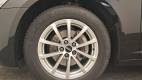 A6 Avant 40 TDI 204 ch S tronic 7