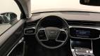 A6 Avant 40 TDI 204 ch S tronic 7