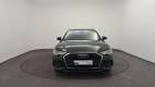 A6 Avant 40 TDI 204 ch S tronic 7