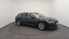 A6 Avant 40 TDI 204 ch S tronic 7