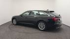 A6 Avant 40 TDI 204 ch S tronic 7