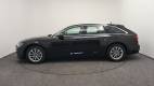 A6 Avant 40 TDI 204 ch S tronic 7