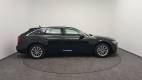 A6 Avant 40 TDI 204 ch S tronic 7