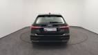 A6 Avant 40 TDI 204 ch S tronic 7
