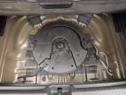 Q2 35 TFSI 150 S tronic 7