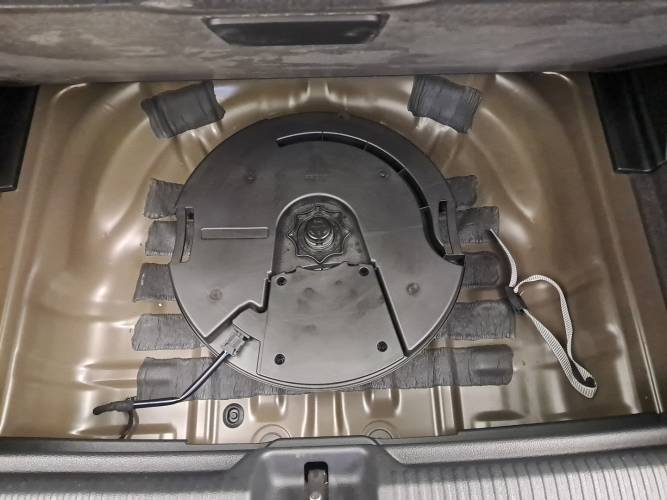 Q2 35 TFSI 150 S tronic 7