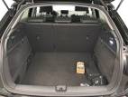 Q2 35 TFSI 150 S tronic 7