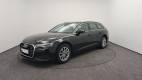 A6 Avant 40 TDI 204 ch S tronic 7