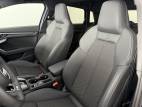 A3 Sportback TDI 150 S tronic 7