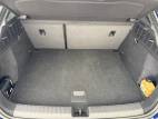 A3 Sportback TDI 150 S tronic 7