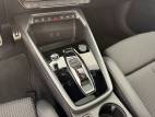 A3 Sportback TDI 150 S tronic 7
