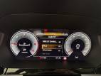 A3 Sportback TDI 150 S tronic 7