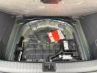 A3 Sportback TDI 150 S tronic 7