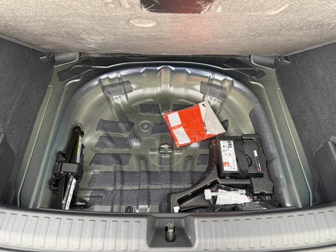 A3 Sportback TDI 150 S tronic 7
