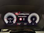 A3 Sportback TDI 150 S tronic 7