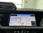 A3 Sportback TDI 150 S tronic 7
