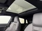 A3 Sportback TDI 150 S tronic 7