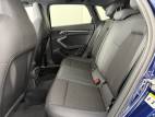 A3 Sportback TDI 150 S tronic 7
