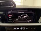 A3 Sportback TDI 150 S tronic 7
