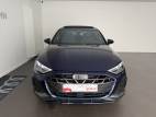 A3 Sportback TDI 150 S tronic 7