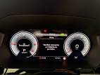 A3 Sportback TDI 150 S tronic 7