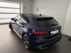 A3 Sportback TDI 150 S tronic 7