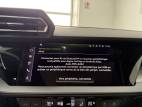 A3 Sportback TDI 150 S tronic 7