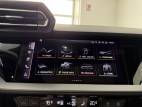 A3 Sportback TDI 150 S tronic 7