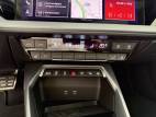 A3 Sportback TDI 150 S tronic 7