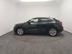 Q3 Sportback 35 TDI 150 ch S tronic 7
