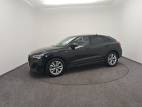 Q3 Sportback 35 TDI 150 ch S tronic 7