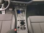 Q3 Sportback 35 TDI 150 ch S tronic 7