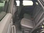 Q3 Sportback 35 TDI 150 ch S tronic 7