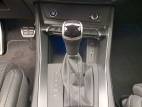 Q3 Sportback 35 TDI 150 ch S tronic 7