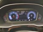Q3 Sportback 35 TDI 150 ch S tronic 7