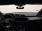 Q3 Sportback 35 TDI 150 ch S tronic 7