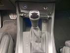Q3 Sportback 35 TDI 150 ch S tronic 7