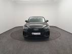 Q3 Sportback 35 TDI 150 ch S tronic 7