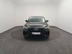 Q3 Sportback 35 TDI 150 ch S tronic 7
