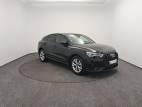 Q3 Sportback 35 TDI 150 ch S tronic 7