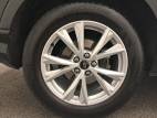Q3 Sportback 35 TDI 150 ch S tronic 7